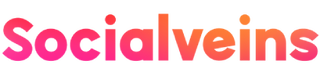 Socialveins Logo