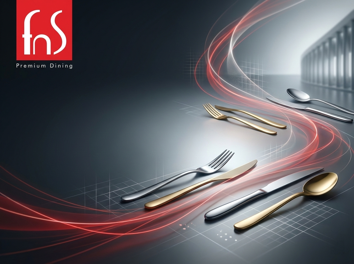 Socialveins Transformed FNS Cutlery’s Digital Presence