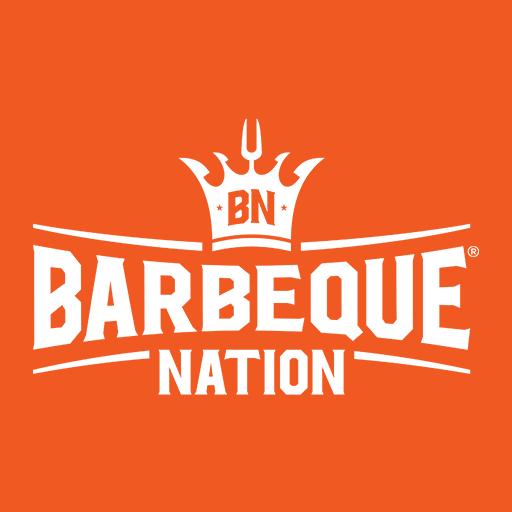 Barbeque Nation