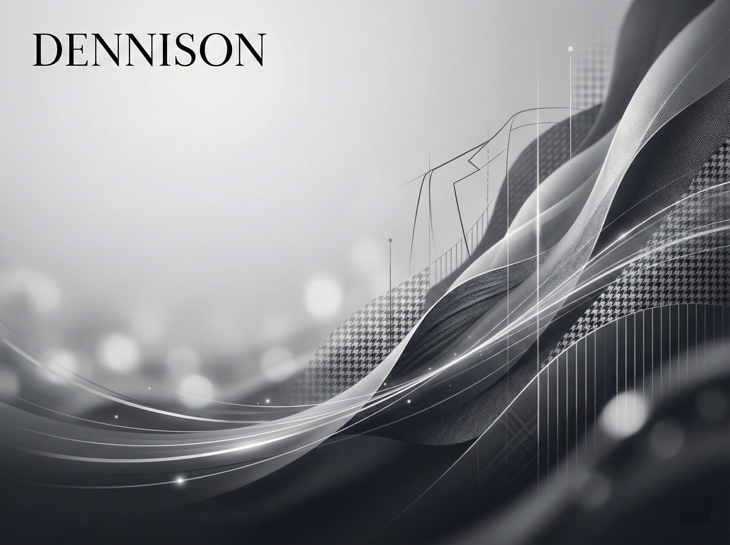 Dennison’s Digital Leap: 2M+ Reach, 100+ Influencer Posts & 100K+ Website Visits with Socialveins