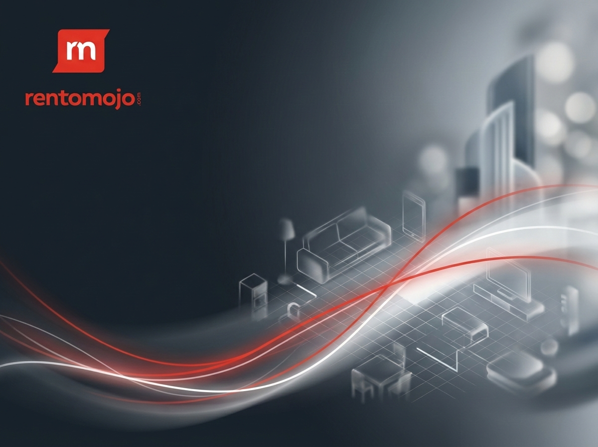 Socialveins Game-Changing Strategy Behind Rentomojo’s Success