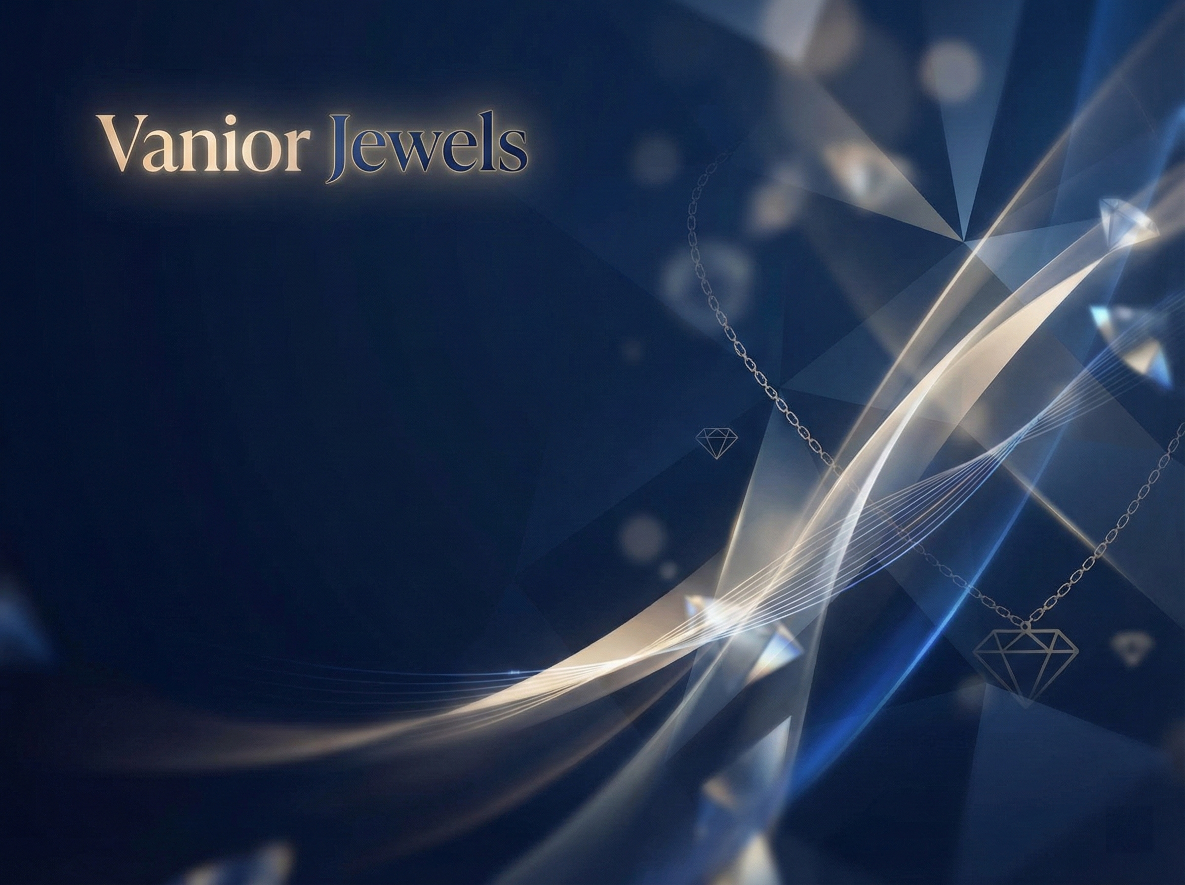 Vanior Jewels Reached 1Million+ New Customers in Mumbai with Influencer Marketing