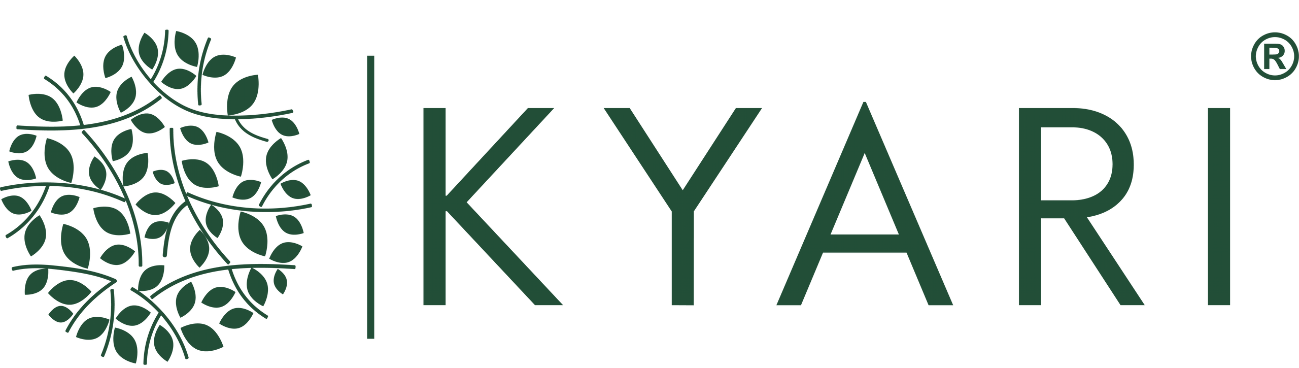 Kyari
