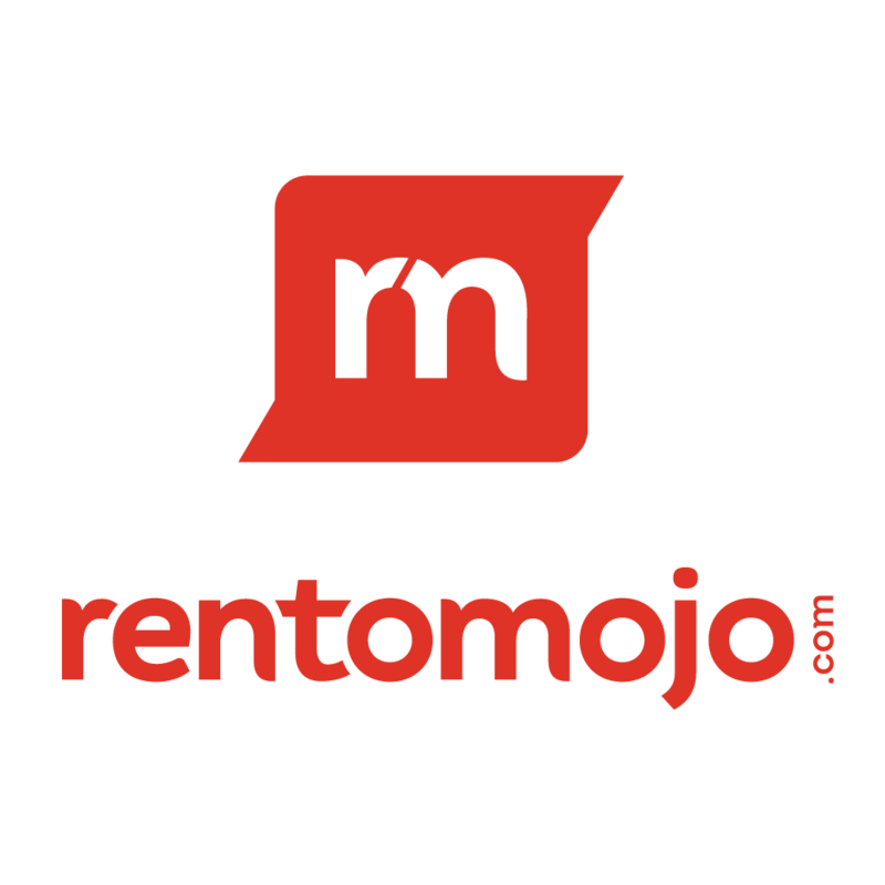 Rentomojo