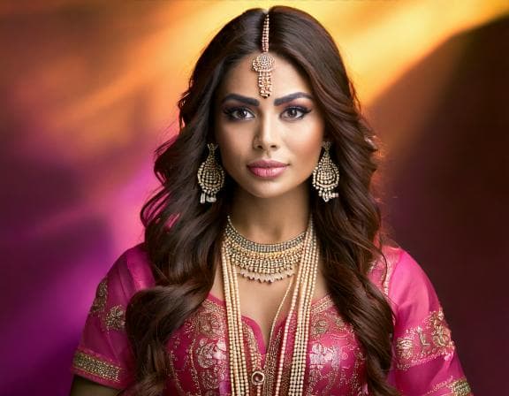 10 Must-Follow Fashion Influencers in India for Style Inspiration